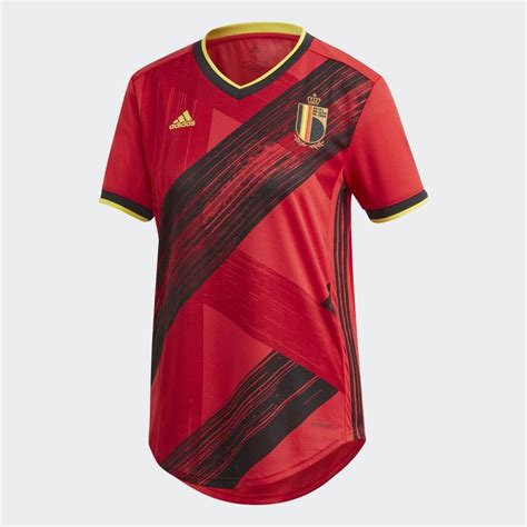 adidas voetbalshirts 2020|Adidas sportkleding.